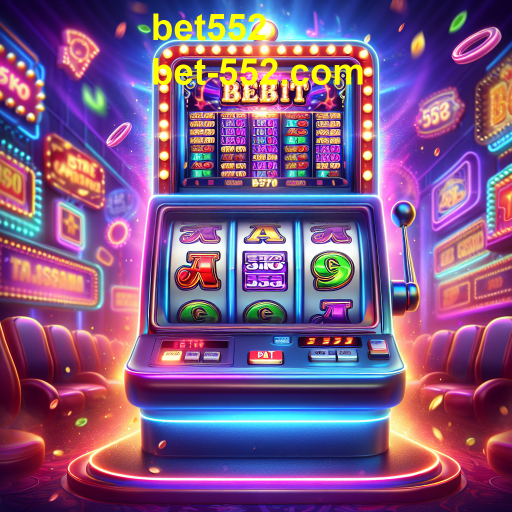 Descubra o Bet552, a plataforma perfeita para apostar em uma variedade de jogos, desde pôquer até apostas em eventos esportivos, tudo com uma experiência amigável e confiável.